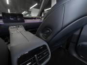 GAC Trumpchi S7 Москва  - изображение 55