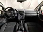 Mercedes-Benz A-Класс II (W169) Рестайлинг Москва  - изображение 34