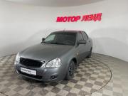 Lada (ВАЗ) Priora I Воронеж  - изображение 19
