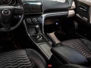 Mazda 6 II (GH) Рестайлинг Уфа  - изображение 28