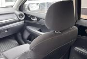 Kia Cerato IV Владимир  - изображение 31