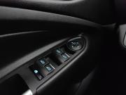 Ford Kuga II Рестайлинг Подольск  - изображение 48