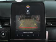 Renault Samsung XM3 Ростов-на-Дону  - изображение 34