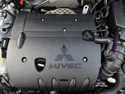 Mitsubishi ASX I Балашиха  - изображение 35