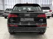Audi Q5 II (FY) Рестайлинг Казань  - изображение 29