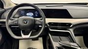 Changan UNI-T I Киров  - изображение 38