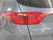Kia Sportage IV Казань  - изображение 33