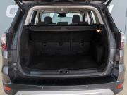 Ford Kuga II Рестайлинг Воронеж  - изображение 48