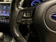 Subaru Levorg I Челябинск  - изображение 40