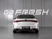 Kia K5 III Минеральные Воды  - изображение 23