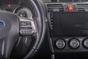 Subaru Forester IV Томск  - изображение 36