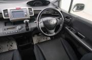 Honda Freed I Рестайлинг Красноярск  - изображение 32