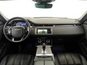 Land Rover Range Rover Evoque II Москва  - изображение 44