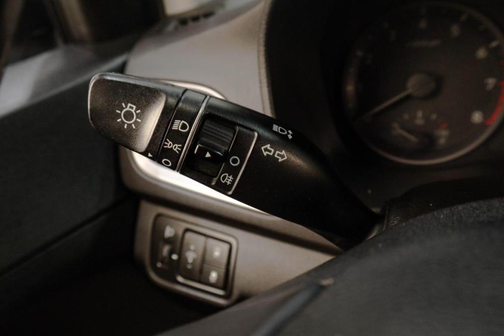 Hyundai Solaris II Челябинск  - изображение 10