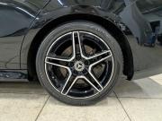 Mercedes-Benz CLA II (C118 X118) Москва  - изображение 50