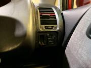 Honda Fit I Новосибирск  - изображение 45