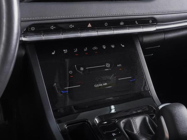 Chery Tiggo 4 Pro I с пробегом 2024 года, цена 1 740 000 рублей, 11668 км, внедорожник, Автокод Объявления