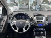 Hyundai ix35 I Воронеж  - изображение 23