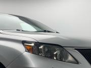 Lexus RX III Мурманск  - изображение 34