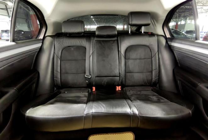 Skoda Superb II с пробегом 2013 года, цена 920 000 рублей, 275970 км, лифтбек, Автокод Объявления