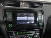 Skoda Octavia III (A7) Москва  - изображение 41