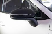 Omoda C5 II Ростов-на-Дону  - изображение 39
