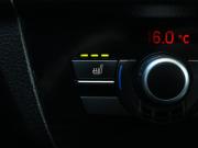BMW 5 серии VI (F10/F11/F07) Калининград  - изображение 54
