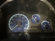 Daewoo Matiz I Рестайлинг Саратов  - изображение 24