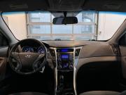 Hyundai Sonata VI (YF) Чебоксары  - изображение 44