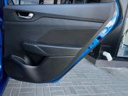 Hyundai Solaris II Волгоград  - изображение 42