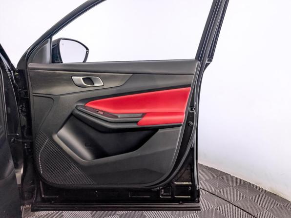 Changan CS55 Plus II с пробегом 2023 года, цена 1 875 000 рублей, 43950 км, внедорожник, Автокод Объявления