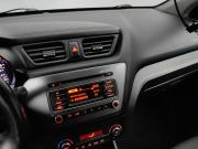 Kia Rio III Рестайлинг Подольск  - изображение 40