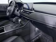 Chery Tiggo 4 Pro I Ростов-на-Дону  - изображение 28