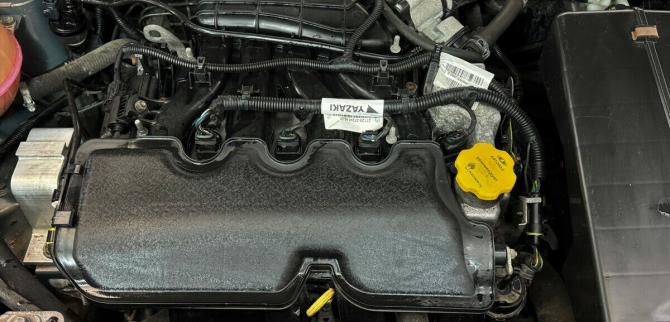 Lada (ВАЗ) Vesta I с пробегом 2018 года, цена 830 000 рублей, 155845 км, седан, Автокод Объявления