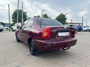 Chevrolet Lanos I Стерлитамак  - изображение 26