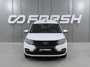 Lada (ВАЗ) Largus I Рестайлинг Ростов-на-Дону  - изображение 19