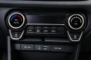 Kia Rio IV Челябинск  - изображение 32
