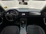 Skoda Kodiaq I Санкт-Петербург  - изображение 25
