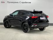 Omoda C5 I Тюмень  - изображение 39