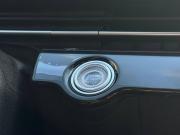 Omoda C5 I Екатеринбург  - изображение 66