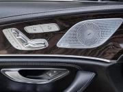 Mercedes-Benz CLS III (C257) Краснодар  - изображение 42