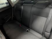 Opel Astra J Рестайлинг Тверь  - изображение 29