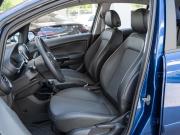 Opel Corsa D Волгоград  - изображение 24