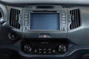 Kia Sportage III Новосибирск  - изображение 30