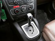 Citroen DS4 Екатеринбург  - изображение 31
