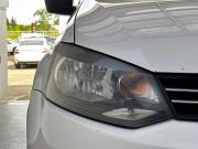 Volkswagen Polo V Уфа  - изображение 43