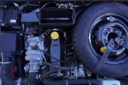 Lada (ВАЗ) Niva Legend Ульяновск  - изображение 47
