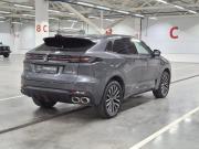 Changan UNI-K Казань  - изображение 36