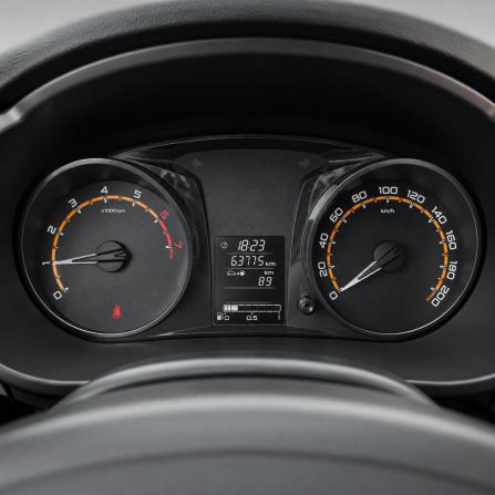 Lada (ВАЗ) Granta I Рестайлинг с пробегом 2024 года, цена 820 000 рублей, 63775 км, седан, Автокод Объявления