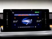 GAC GS4 Москва  - изображение 46
